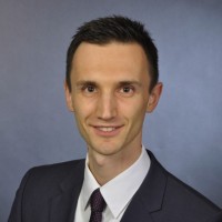 Daniel Reiser