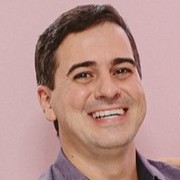 Raphael Rabadan