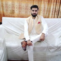 Muhammad Faizan Naseer