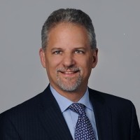 David Daneman