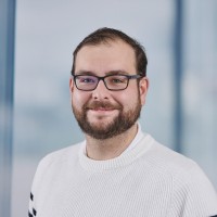 Lukas Holder