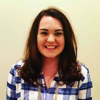 Eleanor Wittmer