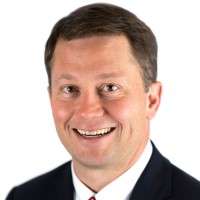 Lewis Agnew