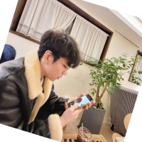 김광섭