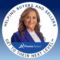 Dorothy Lee The Red Shoe Realtor