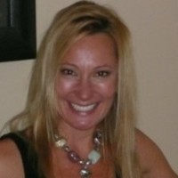 Suzette Sharp