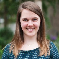 Lotte van der Voort-Faerstein