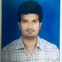 Balaji Vv Seeramreddy