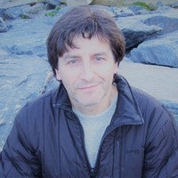 René Martínez de Cestafe