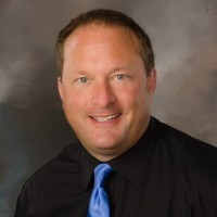 Matthew Pelphrey