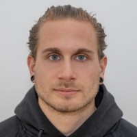 Marcel Roth