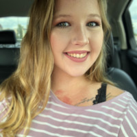 Brianna Reaves
