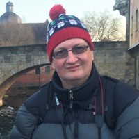 Mark Benger