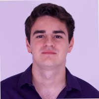 Andrés Barragán Villamar