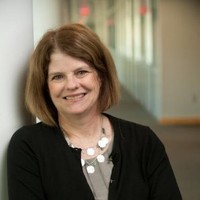 Alison Flynn