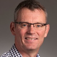Jan Qvist