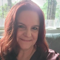 Jennifer Stapleton