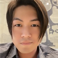 Ricardo Hiroyuki Makino