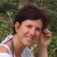Simona Matteucci
