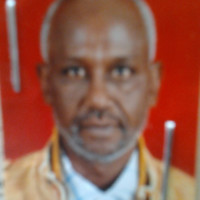 Murtada Bashir