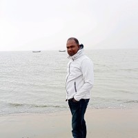 Md Jasim Uddin