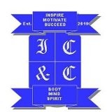 IMS Coaching & Consulting