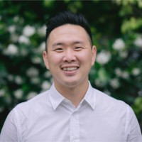 Dennis Chi