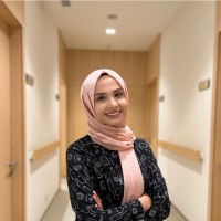 FATMA AKDEMİR