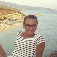 Lucia Barbolla