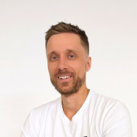 Geoff Surmanski