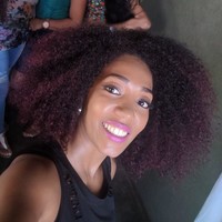 Awilda Ferrer Rosado