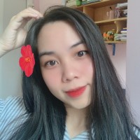 Nguyễn Thanh Hảo