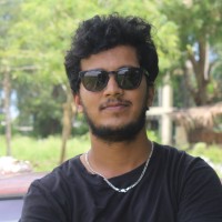 Vinay Ag