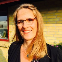 Janni Mikkelsen