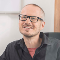 Stefan Rhein