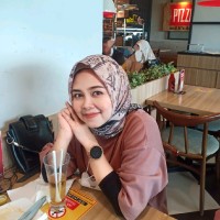 Jihan Dwi Mawarni