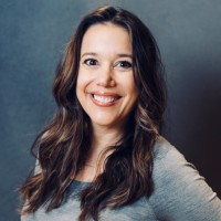 Shana Marr, CPA, CIR