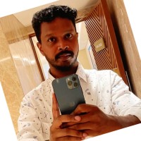 Sharath Kumar