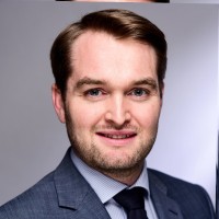 Florian Graßmann