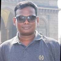 Raju D