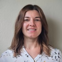 Laura Donate