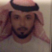 Majed Alkhoori
