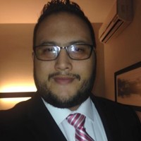 José Alfredo Ruiz