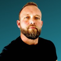 Oskar Kabat