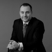 william clarke