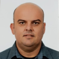 Eduardo Pastorelli Braga