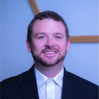 Nicholas Dougal
