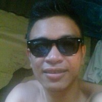 Mark Mallanao