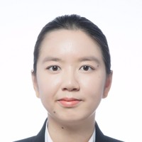 Tingting Gu