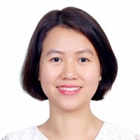 Quynh Truong